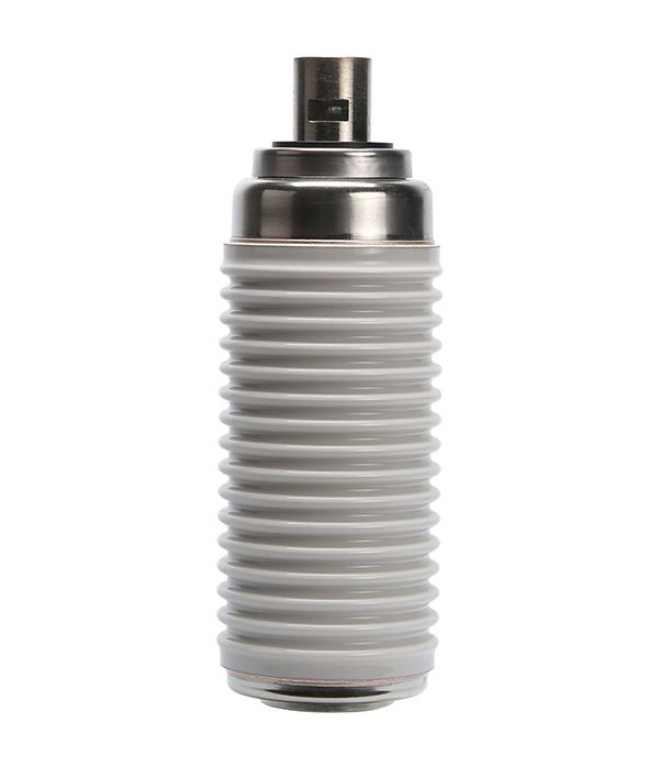 接觸器用真空開(kāi)關(guān)管 TJ340A